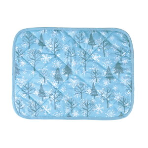 yXm[c[EڐGpbhzMǑ΍ ΍  ڐG N[pbh ЂObY jp Yh~ Soht ii ei T ̑i LOi I mxeB v