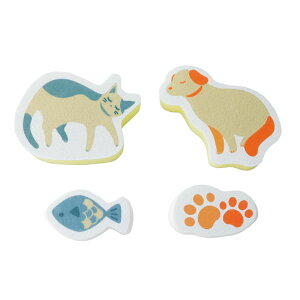 yDOG&CATLb`X|W4PZbgzLb`ObY  Aj}fUC ~X|W pi G Օi fUC V v[g ii ei ̑i Cxg I