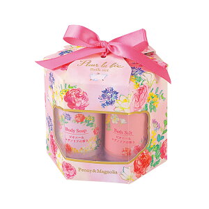 y6Zbg̔/zyt[tFEoXMtgZbgisIj[}OmAjzoX^C C oXMtg bNX a v[g  񎟉 ܂Ƃߔ 