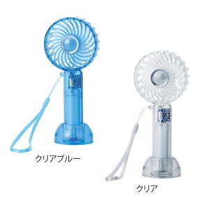 yNAnfBt@(Xgbvt)zҏ΍ObY |[^ut@ gуt@ @ 2WAY 3iK USB~d ~dpP[ut MǑ΍ ΍  K  AEgh