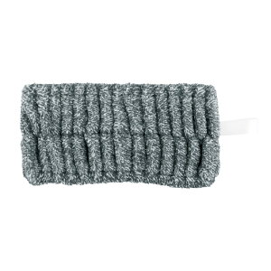 yO[Y wA^[ozwAoh ^[o }CNt@Co[f [vt VvfUC   oX^C GXe RX e G  s h v`Mtg ii 