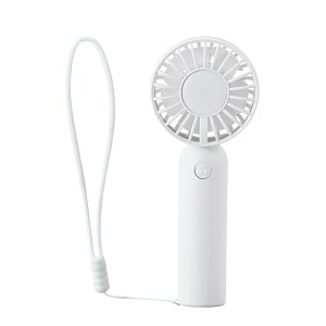 y18Zbg̔zysAt~j_ut@zҏ΍ObY |[^ut@ @ 3iK USB~d ~dpP[ut MǑ΍ ΍ AEghA OtFX v