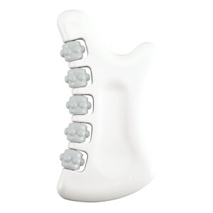 y[[t}`JbTv[gz{ e SgPA JbT [[̌^ @\ c{ RpNg wXPA bNX  { X v`Mtg ii ei ̑i 