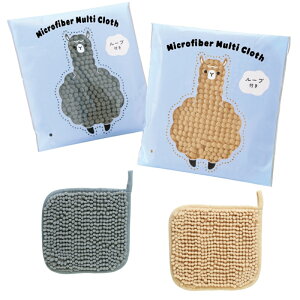 y}CNt@Co[}`NXi[vtjz|NX Lb` @ KX@ VN ԓ| pr [vt   { X v`Mtg ii ̑i ei T