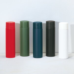 yZgiE^XeX{giXgbp[tjz^d\ }C{g ^u[ ۗۉ  e340ml XXgbp[t 􂢂₷ wZ  ` Oo ł AE