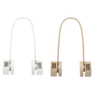 【12個セット販売】【巻き取り式ファン リトラ】猛暑対策グッズ ポータブルファン 扇風機 風量3段階調整可 USB蓄電 蓄電用ケーブル付 熱中症対策 暑さ対策 快適 夏 アウトドア 野外フェス プ