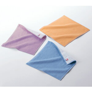 yK[[pC~jnJ`z{ ^I \ʃK[[ pC Vv Oo o| ig v`Mtg  ʕi Ԃ ii ei ̑i T LOi I Cx