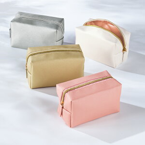 ypbgO[ {bNX|[`zRX|[` σ|[` [ Ten  ؂₩ {bNX^ Vv o| Oo s v`Mtg v[g ii ei ̑i T C