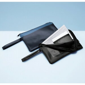 y|Pbgt\tgrj}XN|[`z}XNP[X }`|[`  \h HX gїp P ܂Ƃߔ q jp ̑i ei mxeB v[g LOi X  