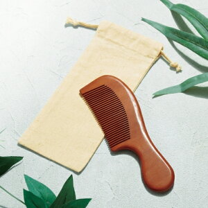 yEbhR[iВtjzwAPA e GXe RX T C oX ʏ G v[g e@   PA s  h PA i` Vv jp  