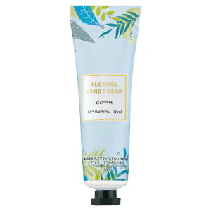 yAR[znhN[zAR[x50% XNz qA_z VgX̍ ێ XLPA ZtPA GXe RX ϕi v`Mtg v[g mxe