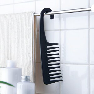 ytbNtwAR[zjp R[  g[ggR[ tbNt [֗  e GXe T C oX^C   R[~O bNX ii ei ̑i 