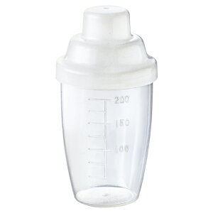 ynfBVF[J[{g200mlz{ X[W[ hN ڐt e200ml y ֗  y N e K W X|[c Z^[ g[jO { Cxg X   