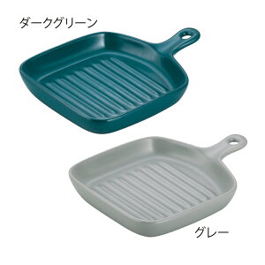 yxVJE}`NbNv[gzLb`ObY H  Z  x[VbN  G HX JtF  ii I LOi ̑i ei mxeB Cxg