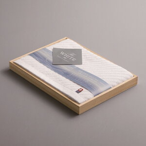 yؔzCgXoX^Iz{ Y Mtg  ؔ XoX^I  i Vv v[g Mtg ii ei ̑i mxeB LOi  