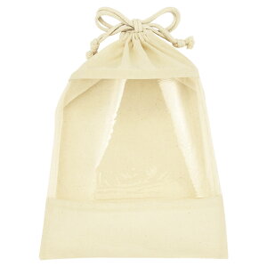 yRbgNAEMtgВ(L)zRbgf В Mtg g NAfUC n  IWi  LOi Cxg ei v`Mtg mxeB |f N