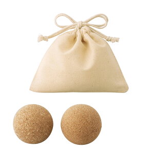 y10`\zyRNXgb`{[iВtjz}bT[W Xgb` PA W z ECO ̑i ii ei T X  mxeB v`Mtg v[g Mt