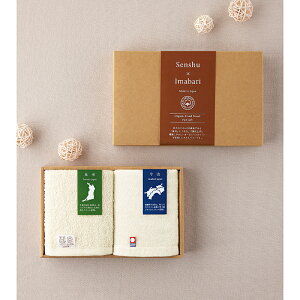 yBEI[KjbNnh^IyAMtgznh^I i zQ ɏ̔G Y uh  v[g LOi ei ̑i mxeB  񎟉 