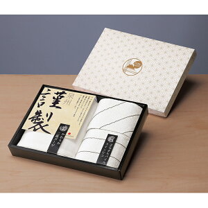 y10`\zyBtFCX^Inh^I2PZbgzY { i zQ ɏ̔G  v[g LOi ei ̑i mxeB  񎟉 o