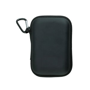 y}`n[hP[XiJritjzKWFbg|[` X^CbV Vv o s  U O a v[g ii ei ̑i I T mxeB