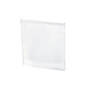 ytXgNAEK[bgt@Xi[|[`iSjz IWi|[` NArj|[` NA|[` nNArjf rj[f ECOf t@Xi[t }`t 