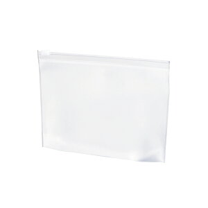 ytXgNAEK[bgt@Xi[|[`iMjz IWi|[` NArj|[` NA|[` nNArjf rj[f ECOf t@Xi[t }`t 