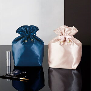 yGXvETeL[uВzσ|[`  В ϕi RX GXe T mxeB ̑i ei LOi v[g Ly[ T v`Mtg  Te f