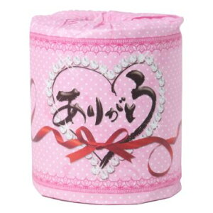 y13̂őΉzy肪Ƃ[1Rzѐ gCbgy[p[ C` ei Wq Cxg I rS ii ̑i mxeB z 