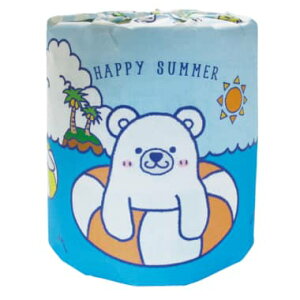 ys/1P[X100Zbg̔zynbs[T}[[1RzgCbgy[p[ gCbg[ čՂ Ղ  Cxg I ii WqCxg ΂܂i rS