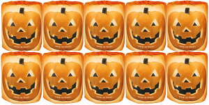 y10Zbg̔/zynbs[nEB1RzgCbgy[p[ nEB p[eB Cxg Î  fBXvC  I ̑i ei mxeB v[g wZ 