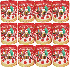 y12Zbg̔/zyT^[1RzNX}X T^N[X 킢 gCbgy[p[ Christmas Xmas NX}Xp[eB[ NX}XCxg fBXvC 