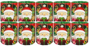 y10Zbg̔/zyT^[1RzNX}X T^N[X 킢 gCbgy[p[ Christmas Xmas NX}Xp[eB[ NX}XCxg fBXvC 