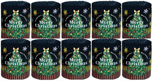 y10Zbg̔/zyNX}X[1RzNX}X NX}Xc[ 킢 gCbgy[p[ Christmas Xmas NX}Xp[eB[ NX}XCxg ei fB