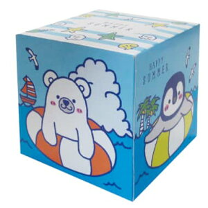 yBOXnbs[T}[70Wzy1P[X50/1148~(ō)z gCbgy[p[ pi pi Օi gCpi ̑i ei mxeB Cxg ii fBXvC  