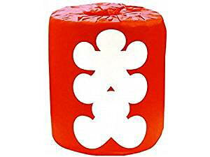 yszy@gCbg[zy1P[X100/165~(ō)z pi gCpi Օi Cxg  c Î Wq v[V ̑ v[g L