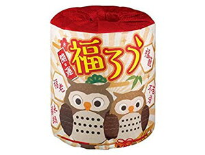 �y������s�z�y�ӂ��낤 �g�C���b�g�y�[�p�[�z�y1�P�[�X100��/1������73�~(�ō�)�z�������� �g�C���b�g�y�[�p�[ �܂Ƃߔ��� �̑��i �e�i �m�x���e�B �i�i ���I�� �����A �v���[���g ��