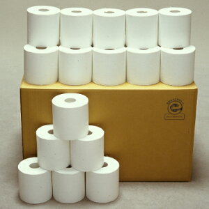 ys/1P[X60Zbg̔zySScȂƖp130m1Rz gCbgy[p[ ܂Ƃߔ ƖpgCbgy[p[ ƒpgCbgy[p[ Օi pi ڃ[