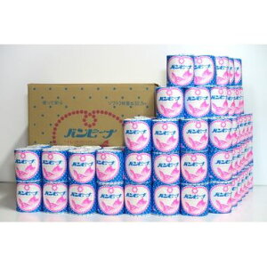 ys/1P[X100Zbg̔zyWor[i32,5m1Rz gCbgy[p[ ܂Ƃߔ ƖpgCbgy[p[ ƒpgCbgy[p[ Օi pi pi \