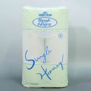 ys/1P[X8pbNZbg̔zySSnj[60m12Rz gCbgy[p[ ܂Ƃߔ ƖpgCbgy[p[ ƒpgCbgy[p[ Օi \tgVO G