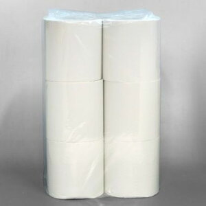 ys/1P[X8P(96)Zbg̔zyH100m12R(105mm)z gCbgy[p[ ܂Ƃߔ ƖpgCbgy[p[ ƒpgCbgy[p[ Օi pi n[hV