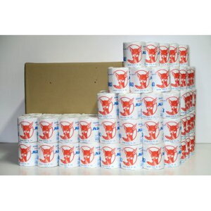 ys/1P[X100Zbg̔zyHor[i55m1Rz gCbgy[p[ ܂Ƃߔ ƖpgCbgy[p[ ƒpgCbgy[p[ Օi pi n[hVO