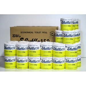 yszyHcȂVg150m1Rzy1P[X48/1131~(ō)z ܂Ƃߔ Ɩp ƒp gCbgy[p[ gCpi Օi pi  O^Cv \