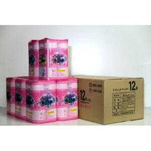 ys/1P[X8pbNZbg̔zyW؂̂ĂȂ12Rz gCbgy[p[ ܂Ƃߔ ƖpgCbgy[p[ ƒpgCbgy[p[ \tg_u Đ100