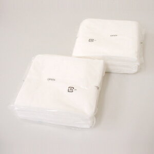 ys/1P[X100Zbg̔zylփn[t50W |z ܂Ƃߔ eBbVy[p[ l֗p 100%o[Wpv Y pi Օi pi Ɩp ƒp 