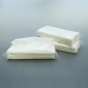 ys/1P[X100Zbg̔zylM100W |z ܂Ƃߔ eBbVy[p[ l֗p 100%o[Wpv Y pi Օi pi Ɩp ƒp {