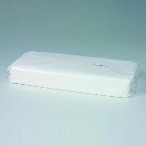 ys/1P[X100Zbg̔zys[eBbV100Wz ܂Ƃߔ eBbVy[p[ l֗p 100%o[Wpv Y pi Օi pi Ɩp ƒp 