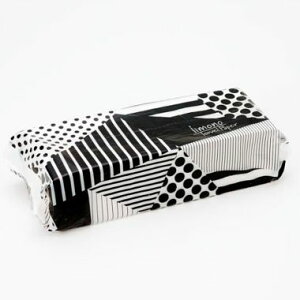 ys/1P[X40Zbg̔zyCCm170 200z ܂Ƃߔ y[p[^I GRm~[TCY \tg^Cv ㎿Î100% pi Օi pi Ɩp ƒp 