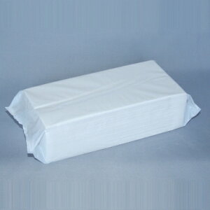 ys/1P[X30Zbg̔zy\tg^I~fBA200z ܂Ƃߔ y[p[^I TCY \tg^Cv ㎿Î100% pi Օi pi Ɩp ƒ