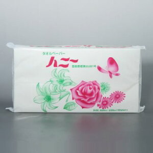 yszy^Inj[200zy1P[X35/1208~(ō)z ܂Ƃߔ y[p[^I TCY n[h^Cv ㎿Î100% pi Օi pi Ɩp 