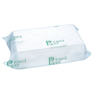 ys/1P[X16Zbg̔zy^Iy[p[唻200z ܂Ƃߔ y[p[^I  唻TCY n[h^Cv ㎿Î100% pi Օi pi Ɩp ƒ